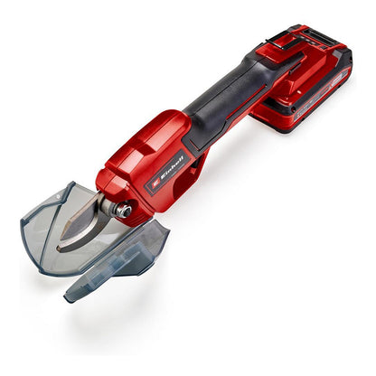 Einhell GE-LS 18 Li Solo Akku-Astschere