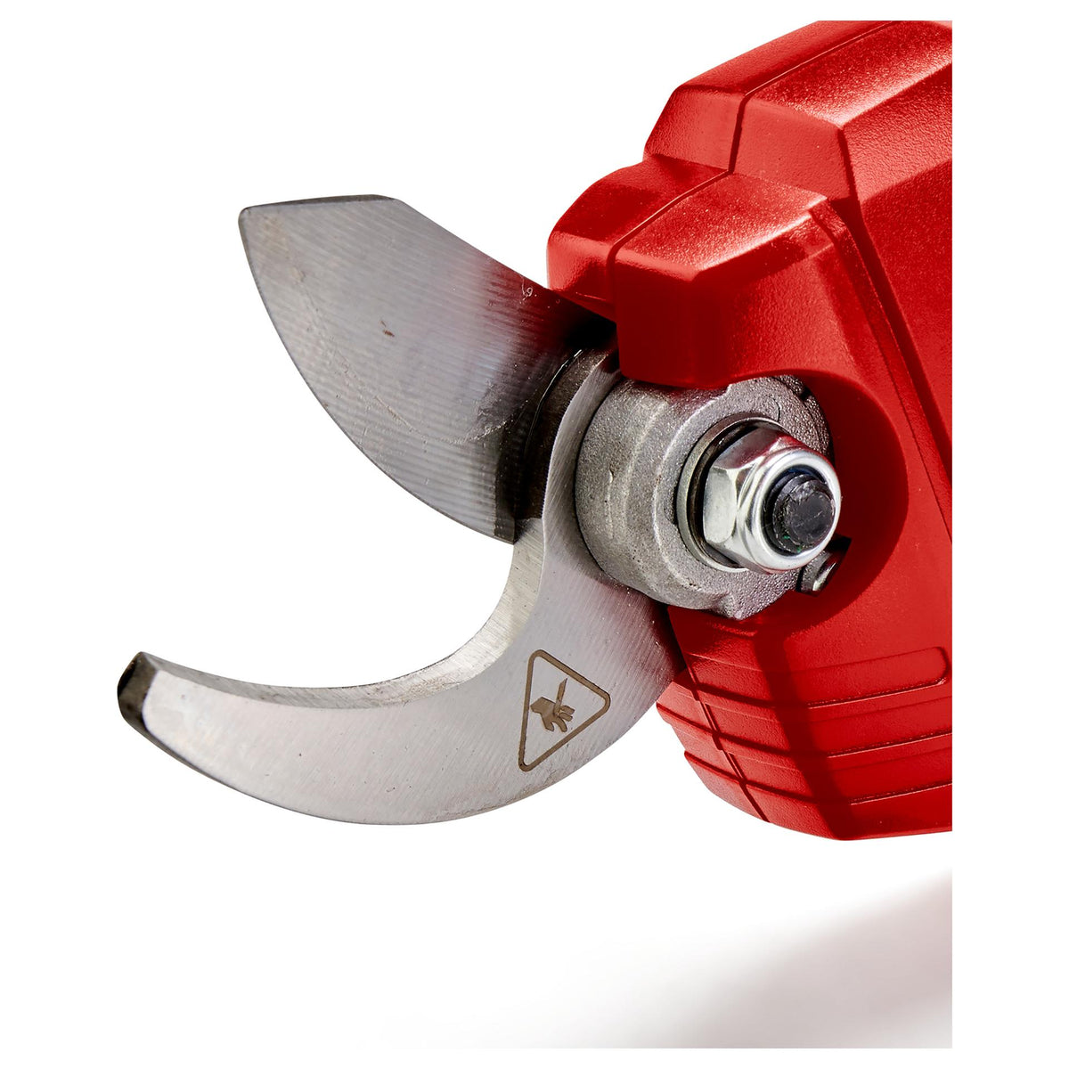 Einhell GE-LS 18 Li Solo Akku-Astschere