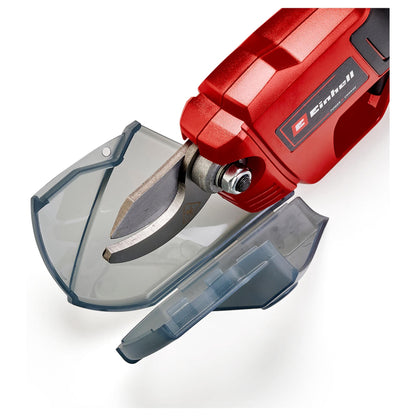 Einhell GE-LS 18 Li Solo Akku-Astschere