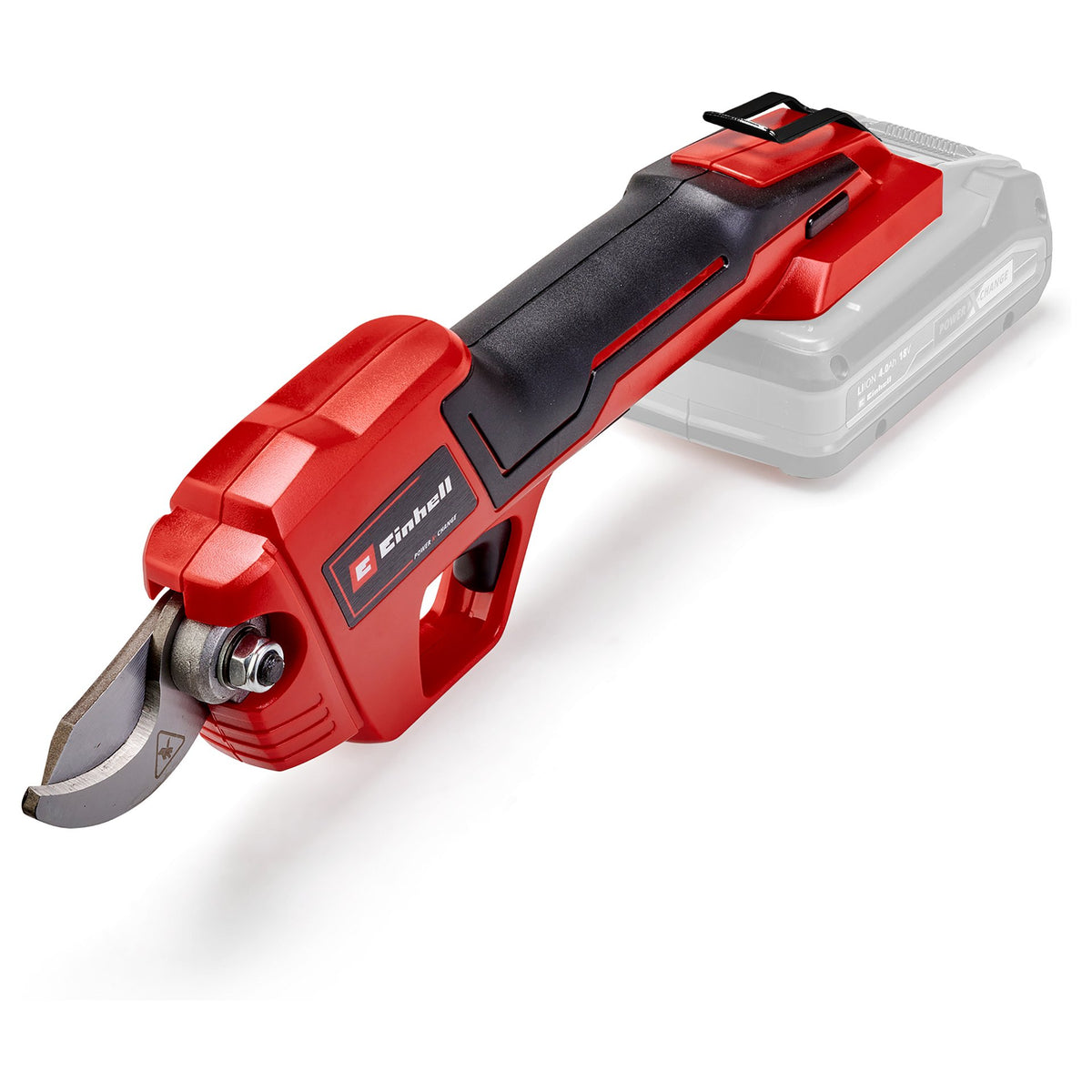 Einhell GE-LS 18 Li Solo Akku-Astschere
