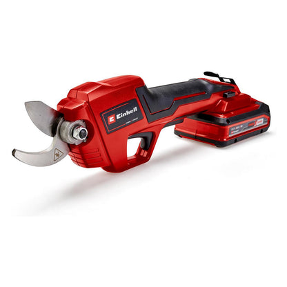 Einhell GE-LS 18 Li Solo Akku-Astschere