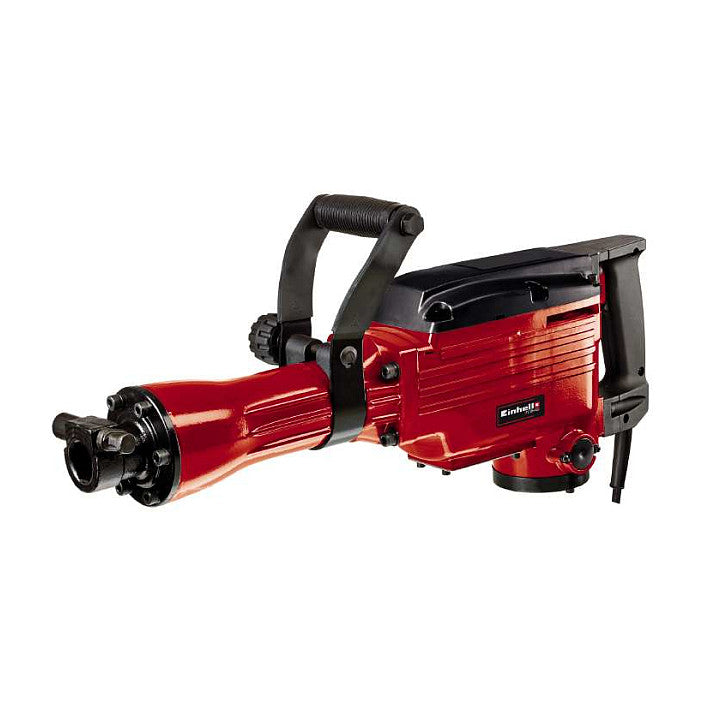 Einhell TC-DH 43 Abbruchhammer