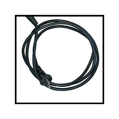 Einhell TC-DH 43 Abbruchhammer