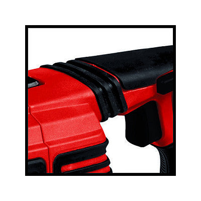 Einhell TP-AP 18/28 Li BL solo Akku-Universalsge