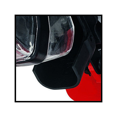 Einhell TC-SM 2131/1 Dual Kappsge