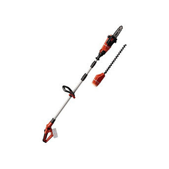 Einhell GE-HC 18 Li T Solo Akku-Multifunktionswerkzeug