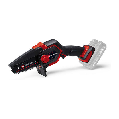 Einhell GE-PS 18/15 Li BL solo Akku-Astkettensge