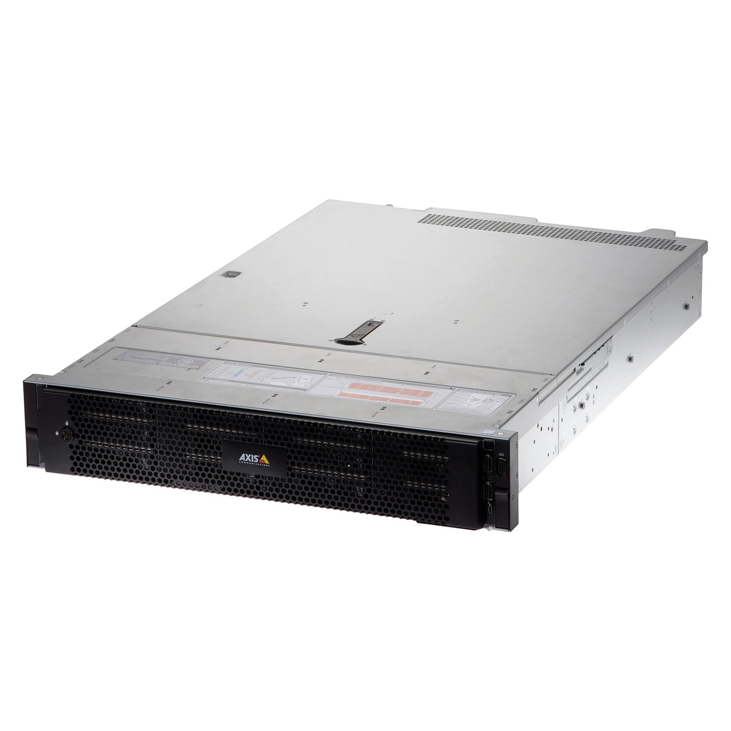 AXIS S1148 140TB