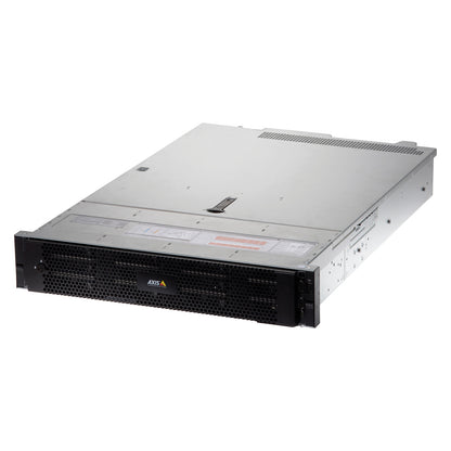 AXIS S1148 140TB