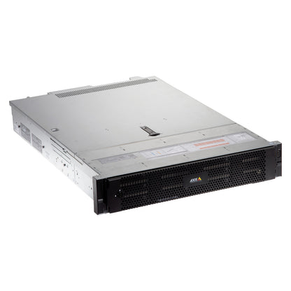 AXIS S1148 140TB