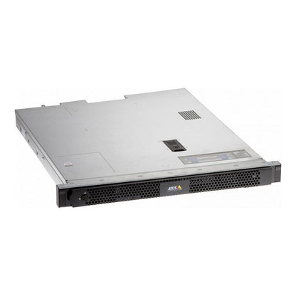 AXIS S1116 RACKED