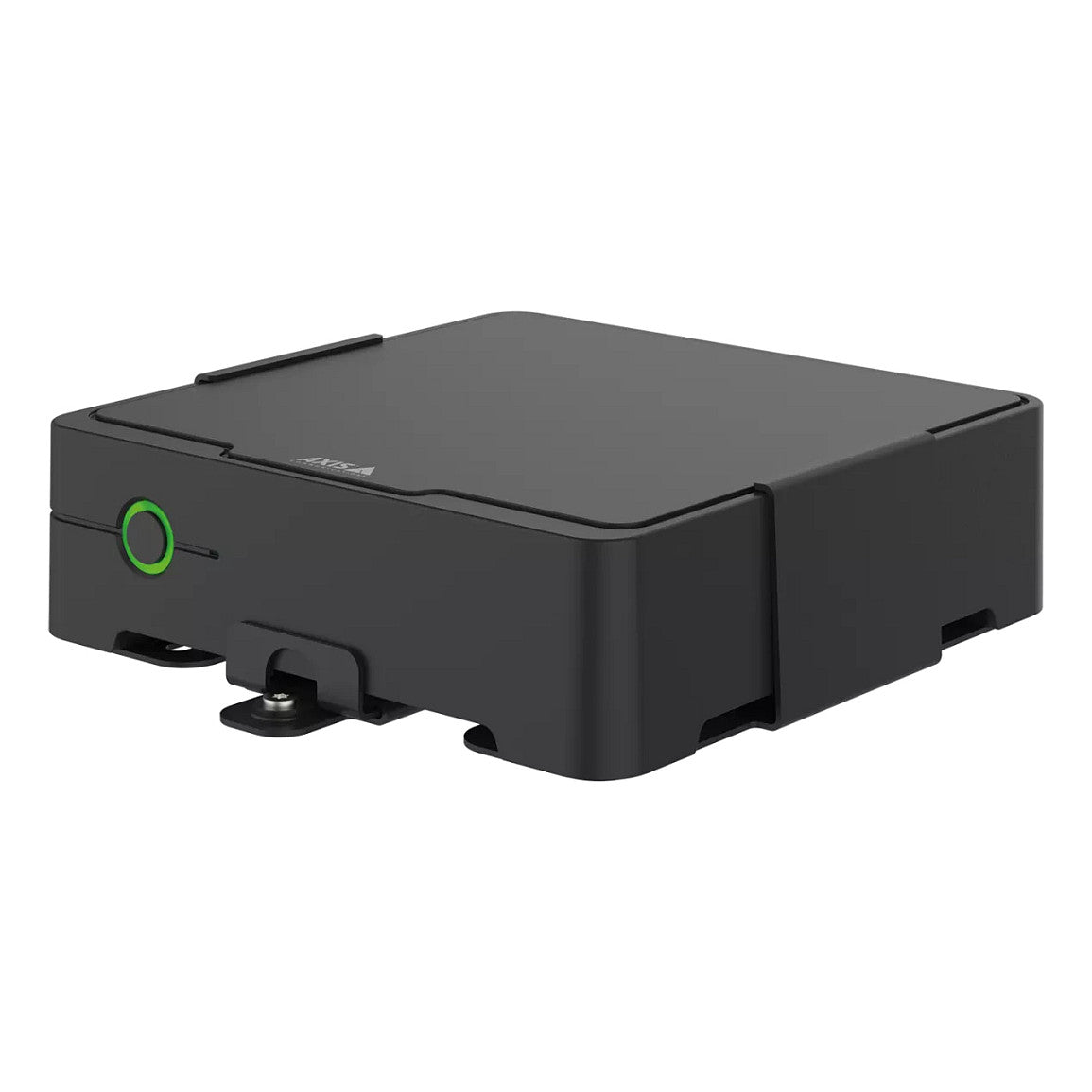 AXIS W800 SYSTEM CONTROLLER UK