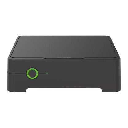 AXIS W800 SYSTEM CONTROLLER UK