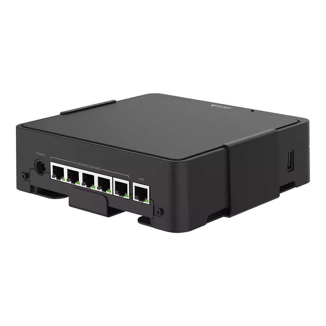 AXIS W800 SYSTEM CONTROLLER UK