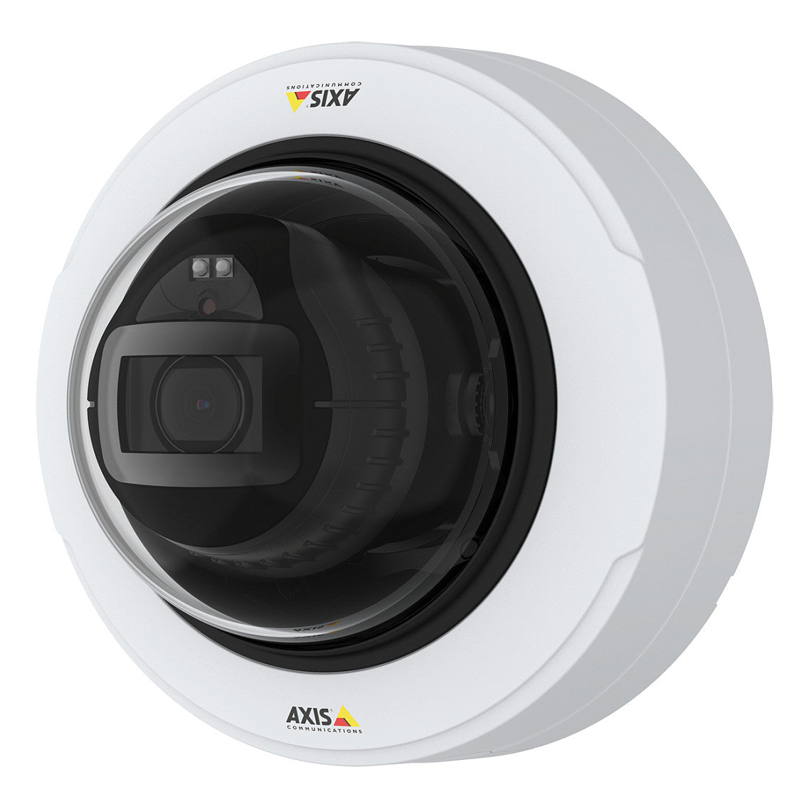 AXIS P3248-LV