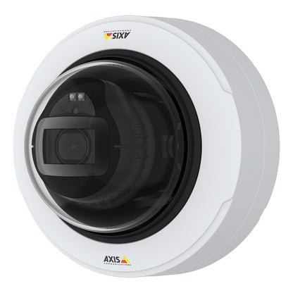 AXIS P3248-LV