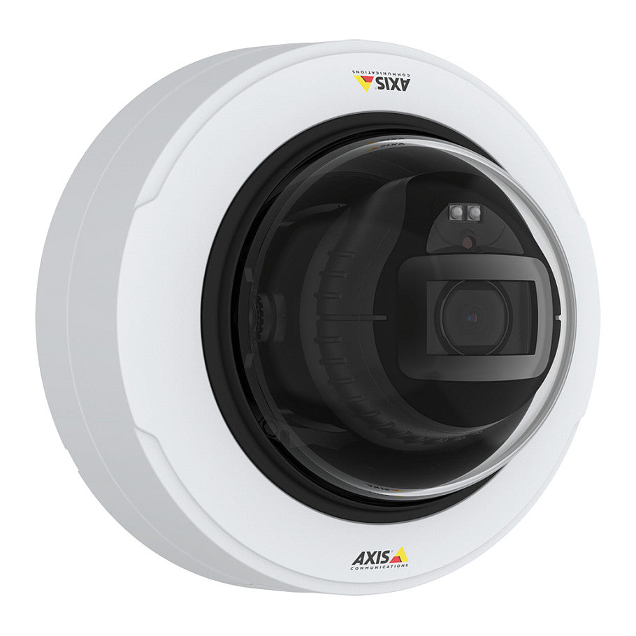 AXIS P3248-LV