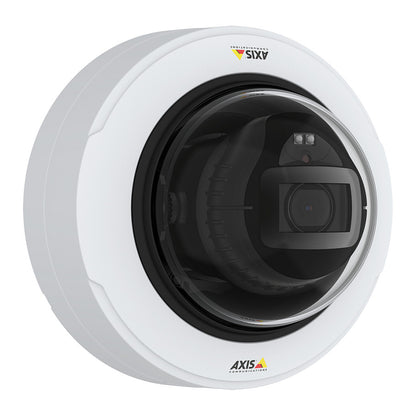 AXIS P3248-LV