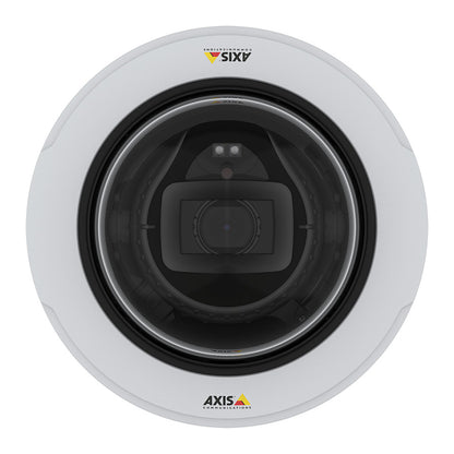 AXIS P3248-LV
