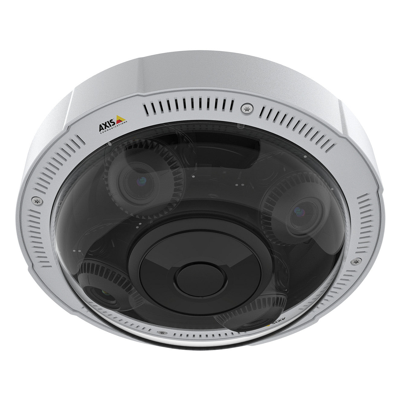 AXIS P3727-PLE PANORAMIC CAMERA
