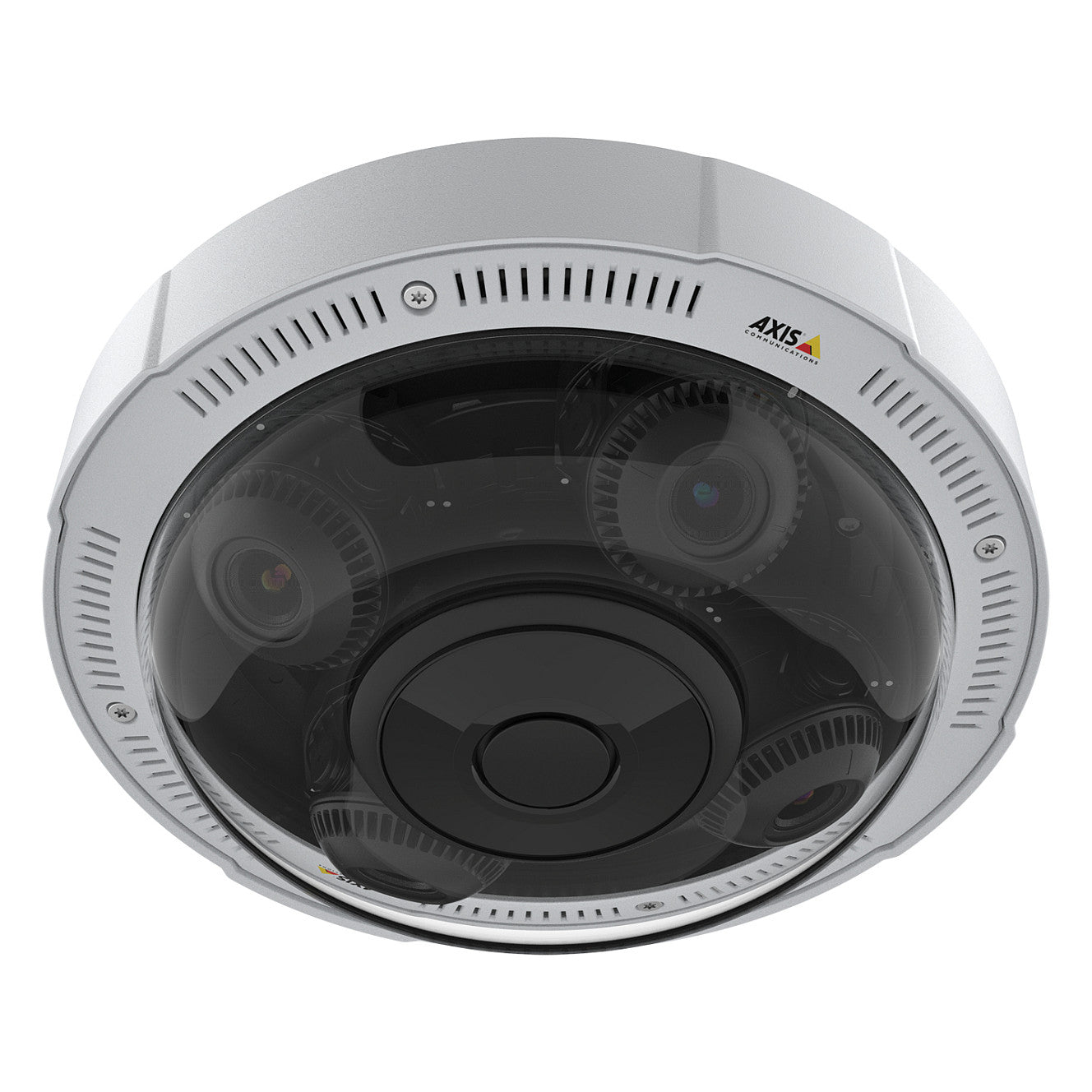 AXIS P3727-PLE PANORAMIC CAMERA