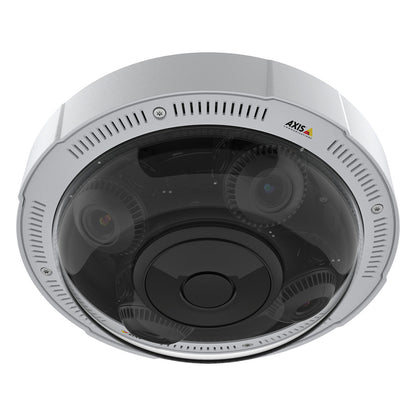 AXIS P3727-PLE PANORAMIC CAMERA