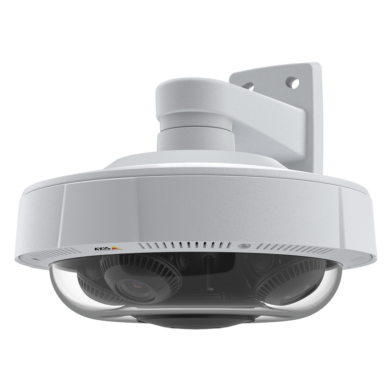 AXIS P3727-PLE PANORAMIC CAMERA