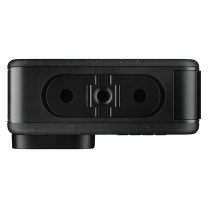 GoPro Hero 12 Action Camera - Black
