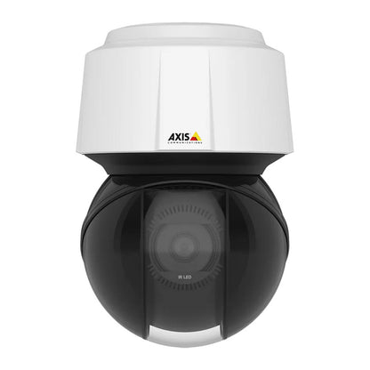 AXIS Q6135-LE 50HZ PTZ CAM 360
