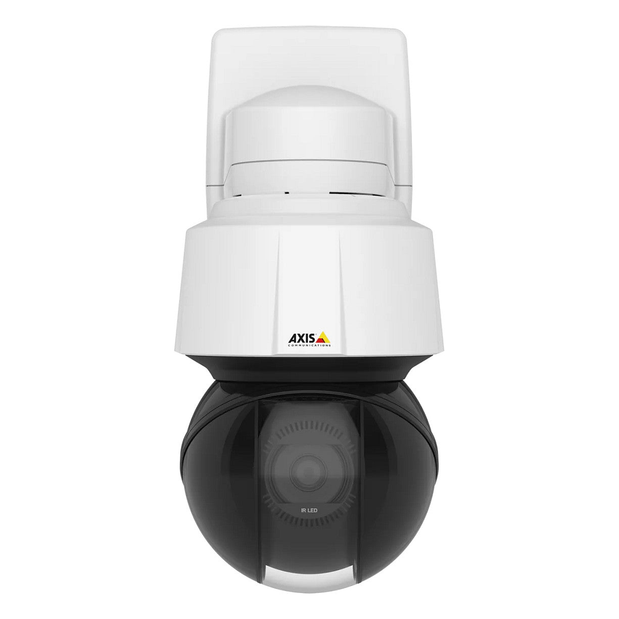 AXIS Q6135-LE 50HZ PTZ CAM 360