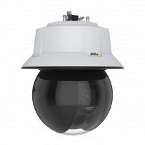 AXIS Q6315-LE 50 HZ