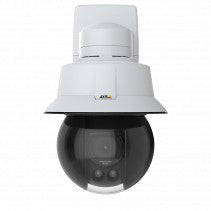 AXIS Q6315-LE 50 HZ
