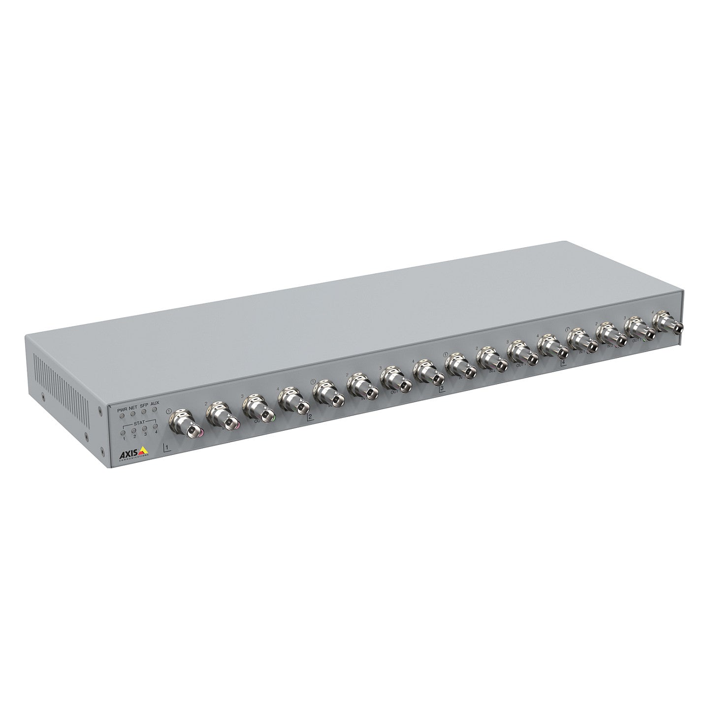 AXIS P7316 VIDEO ENCODER