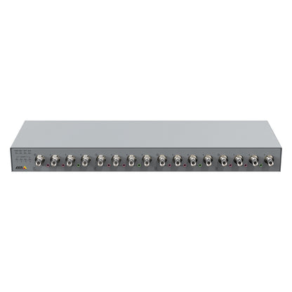 AXIS P7316 VIDEO ENCODER