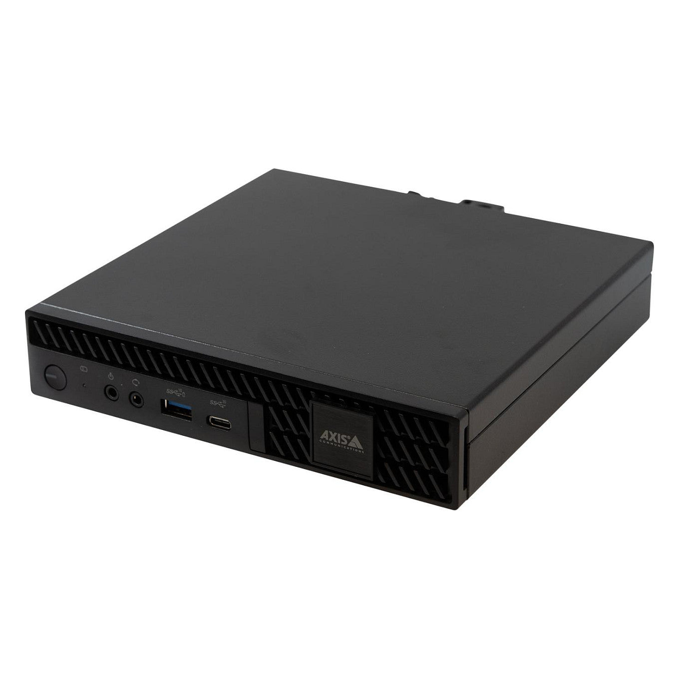 AXIS S9301