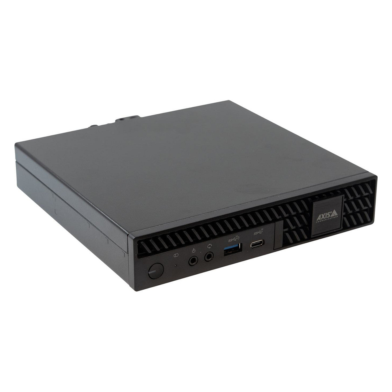 AXIS S9301