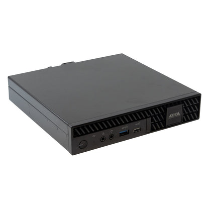AXIS S9301