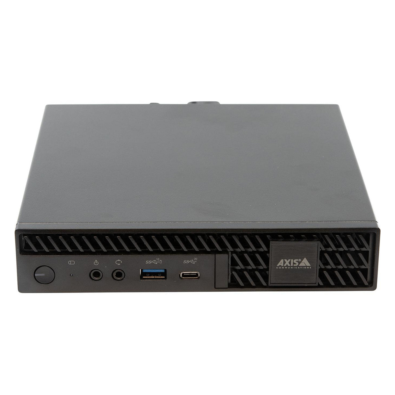 AXIS S9301