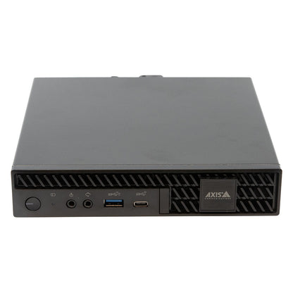 AXIS S9301