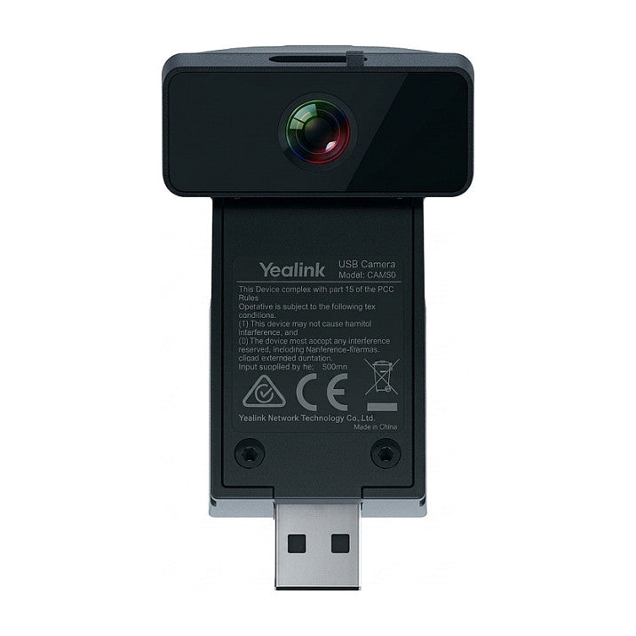 2N USB CAMERA FOR 2N IP PHONE