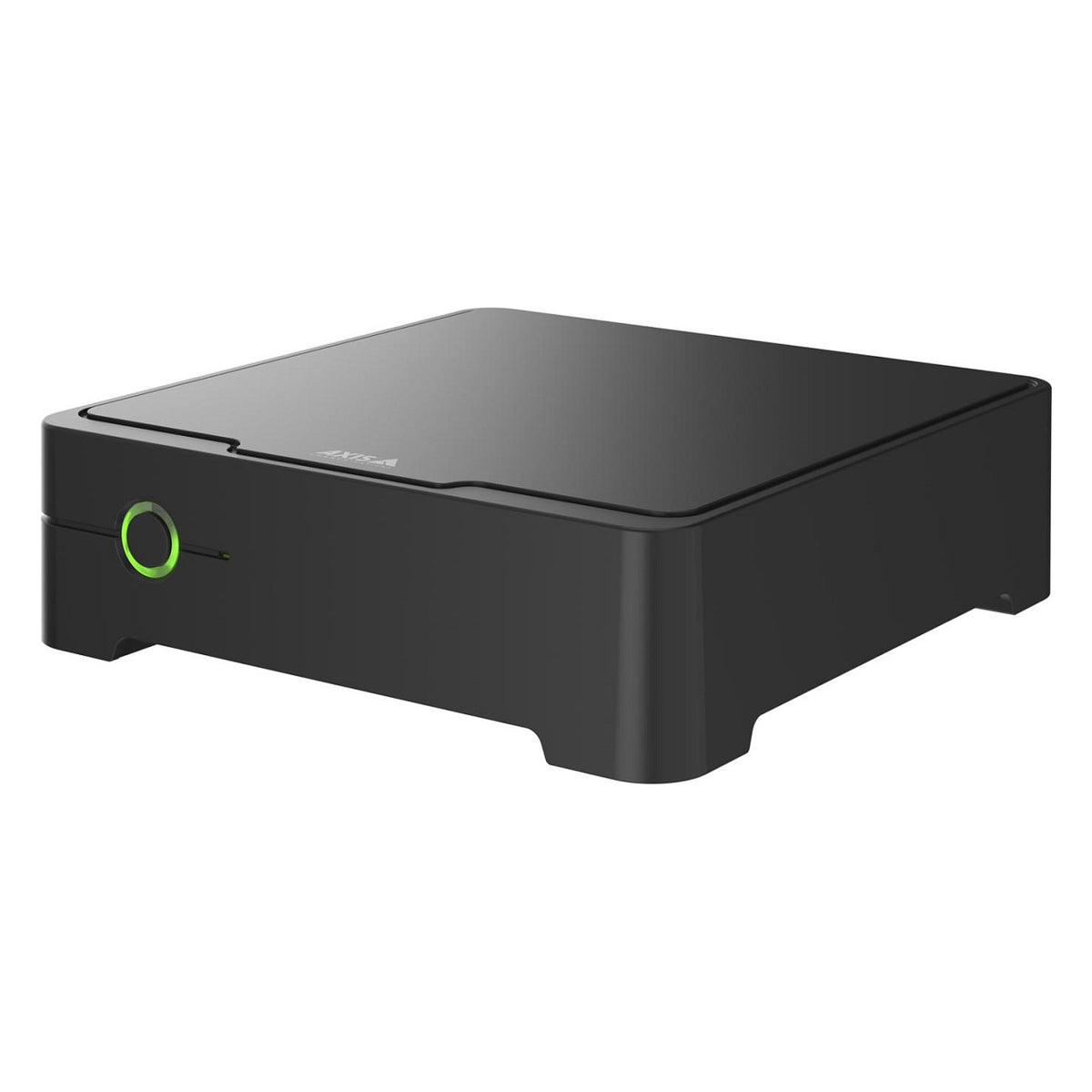 AXIS S3008 MK II 2 TB