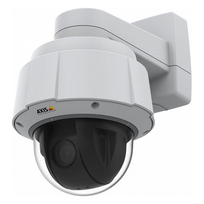 AXIS Q6075-E 60 HZ NM