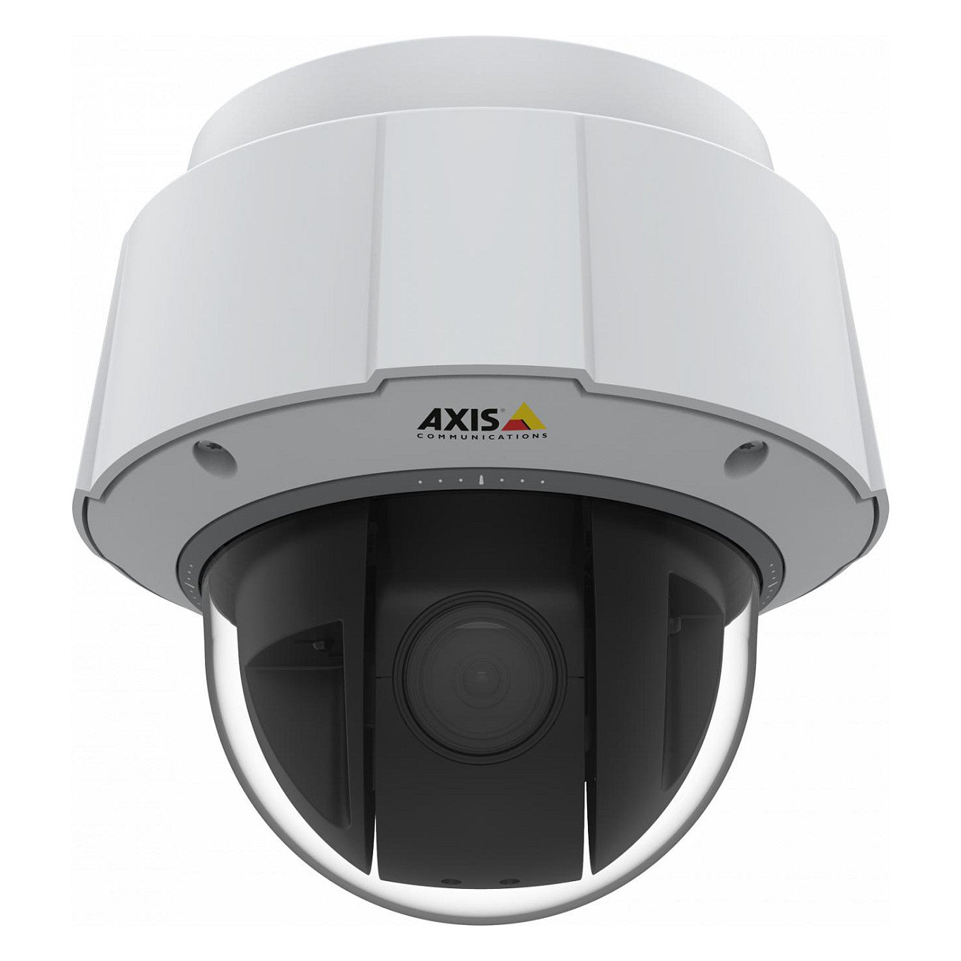 AXIS Q6075-E 60 HZ NM