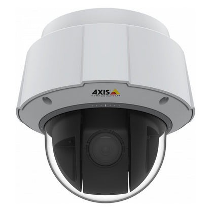 AXIS Q6075-E 60 HZ NM