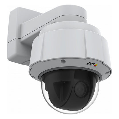 AXIS Q6075-E 60 HZ NM