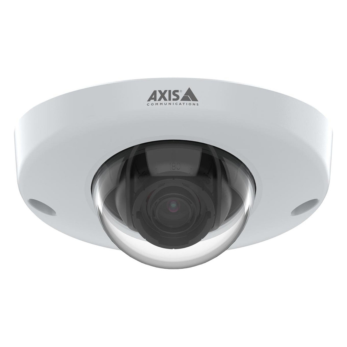 AXIS M3905-R M12 2.8 MM