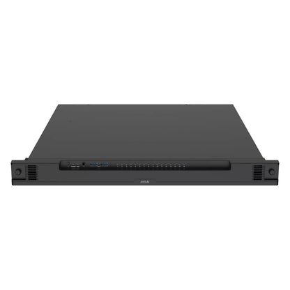 AXIS S2216 MK II 8 TB EU