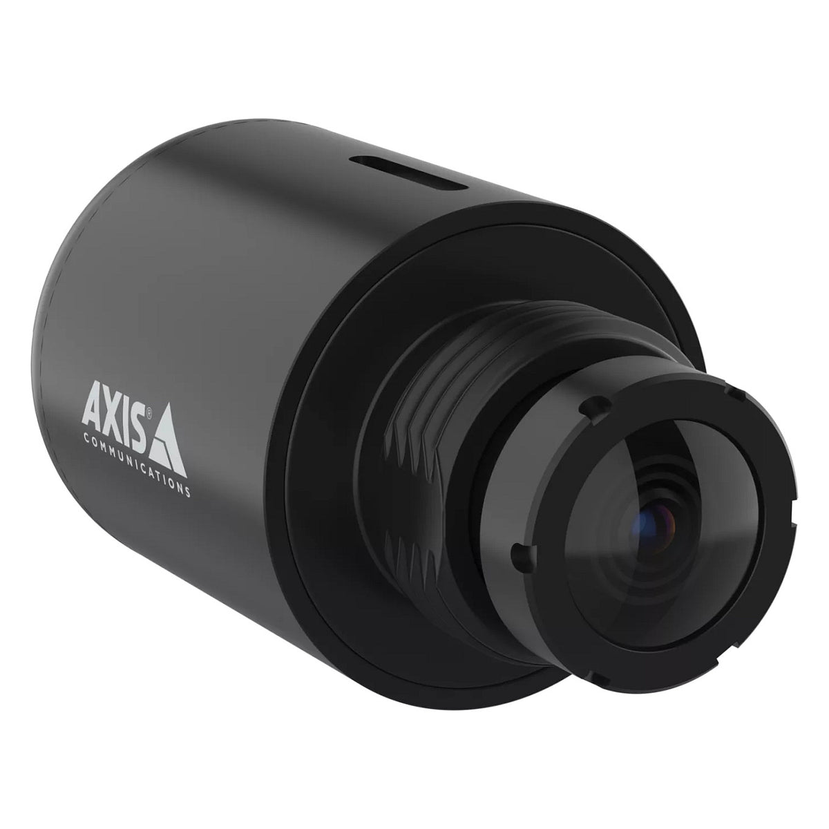 AXIS F2107-RE STANDARD SENSOR