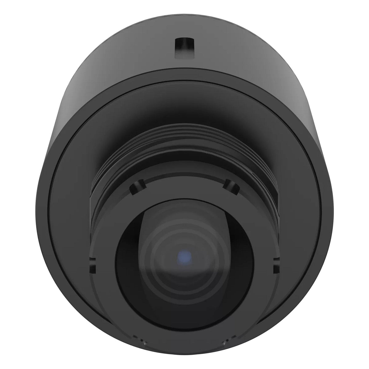 AXIS F2107-RE STANDARD SENSOR