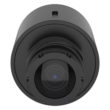 AXIS F2107-RE STANDARD SENSOR